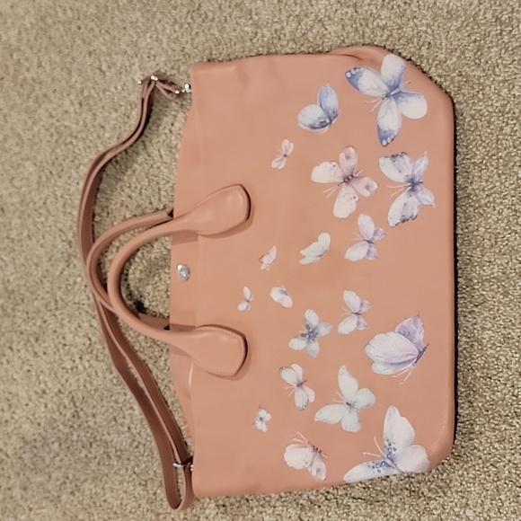 I OPELLE ITALIA - Picture 1 of 2